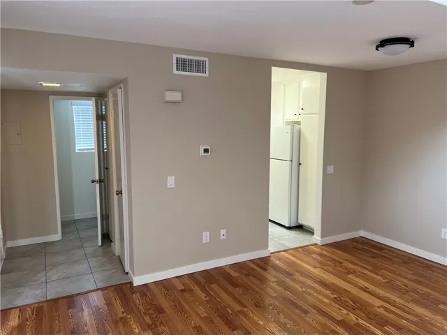 23401 La Crescenta C257, Mission Viejo, California 92691