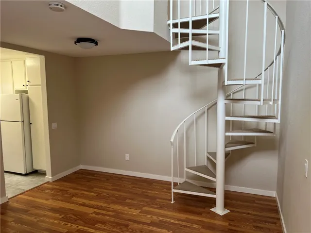23401 La Crescenta C257, Mission Viejo, California 92691