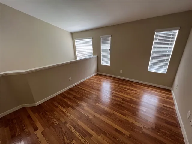 23401 La Crescenta C257, Mission Viejo, California 92691