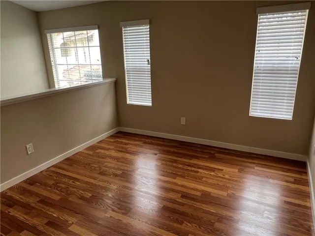 23401 La Crescenta C257, Mission Viejo, California 92691