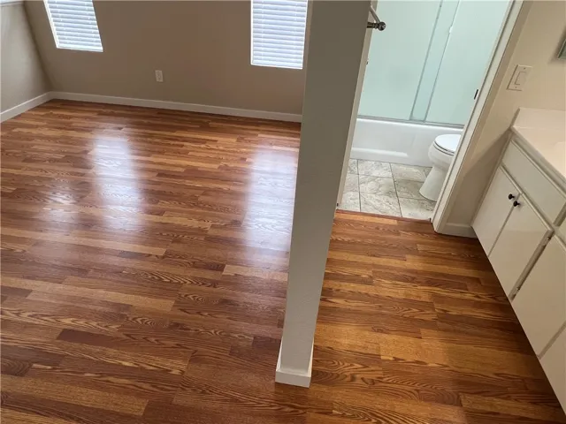 23401 La Crescenta C257, Mission Viejo, California 92691