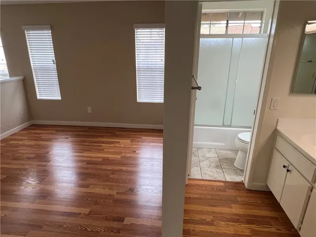 23401 La Crescenta C257, Mission Viejo, California 92691