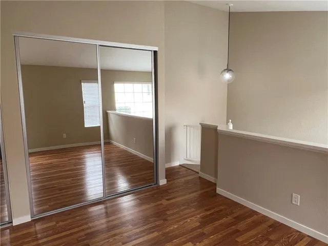 23401 La Crescenta C257, Mission Viejo, California 92691