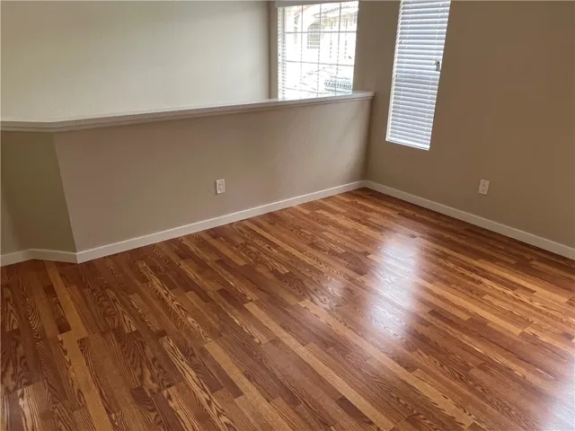 23401 La Crescenta C257, Mission Viejo, California 92691