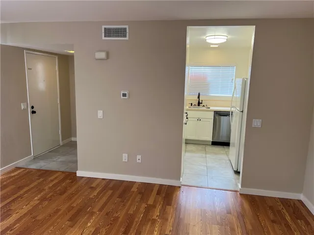 23401 La Crescenta C257, Mission Viejo, California 92691