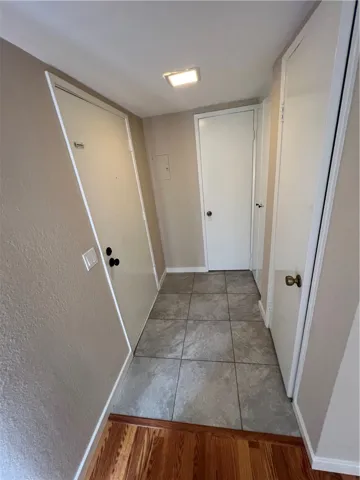 23401 La Crescenta C257, Mission Viejo, California 92691