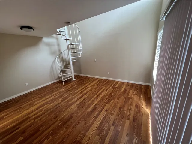 23401 La Crescenta C257, Mission Viejo, California 92691