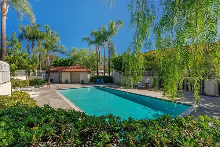 23401 La Crescenta C257, Mission Viejo, California 92691