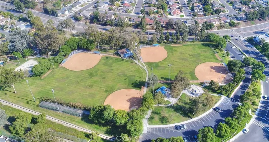 23401 La Crescenta C257, Mission Viejo, California 92691