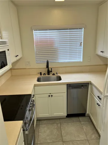 23401 La Crescenta C257, Mission Viejo, California 92691