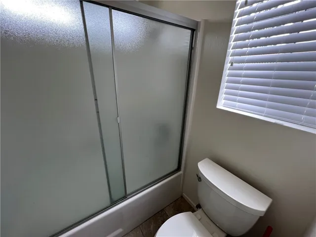 23401 La Crescenta C257, Mission Viejo, California 92691