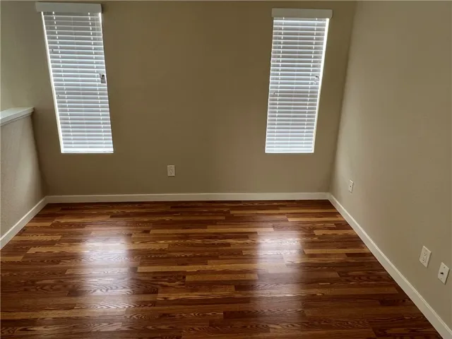 23401 La Crescenta C257, Mission Viejo, California 92691