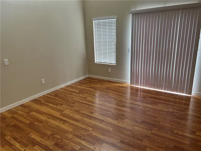 23401 La Crescenta C257, Mission Viejo, California 92691