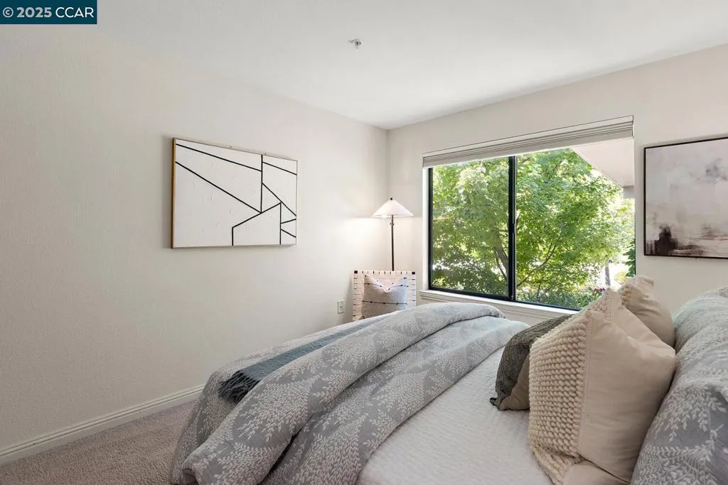 1209 Running Springs 3, Walnut Creek, California 94595 home-pic-16