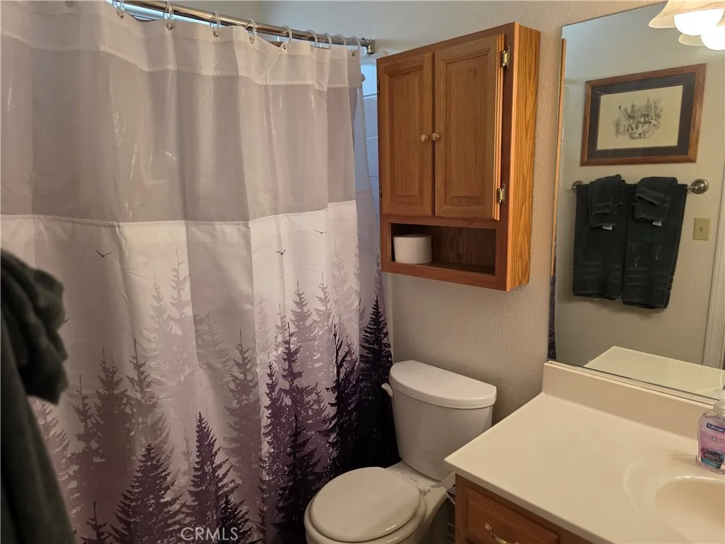 26478 Thunderbird Drive, Lake Arrowhead, California 92391 home-pic-30