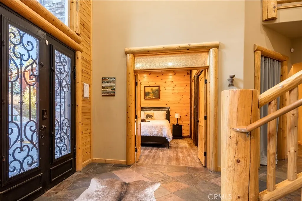 325 Stoney Creek Road, Big Bear Lake, California 92315 home-pic-16