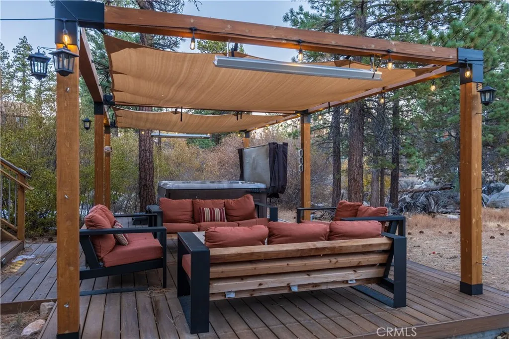 325 Stoney Creek Road, Big Bear Lake, California 92315 home-pic-38