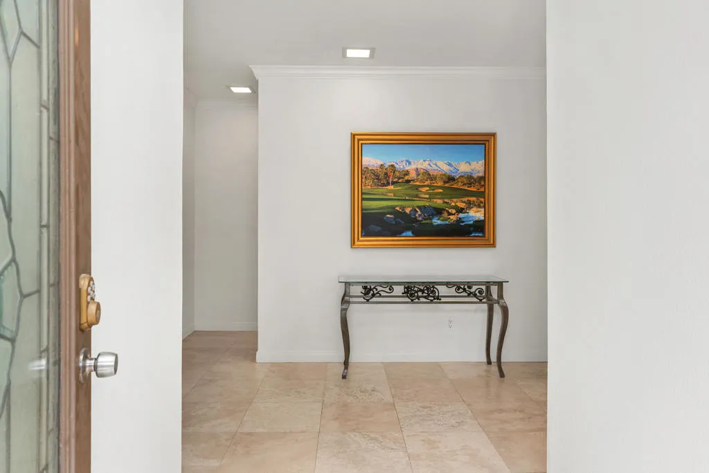 76702 Daffodil Drive, Palm Desert, California 92211 home-pic-3