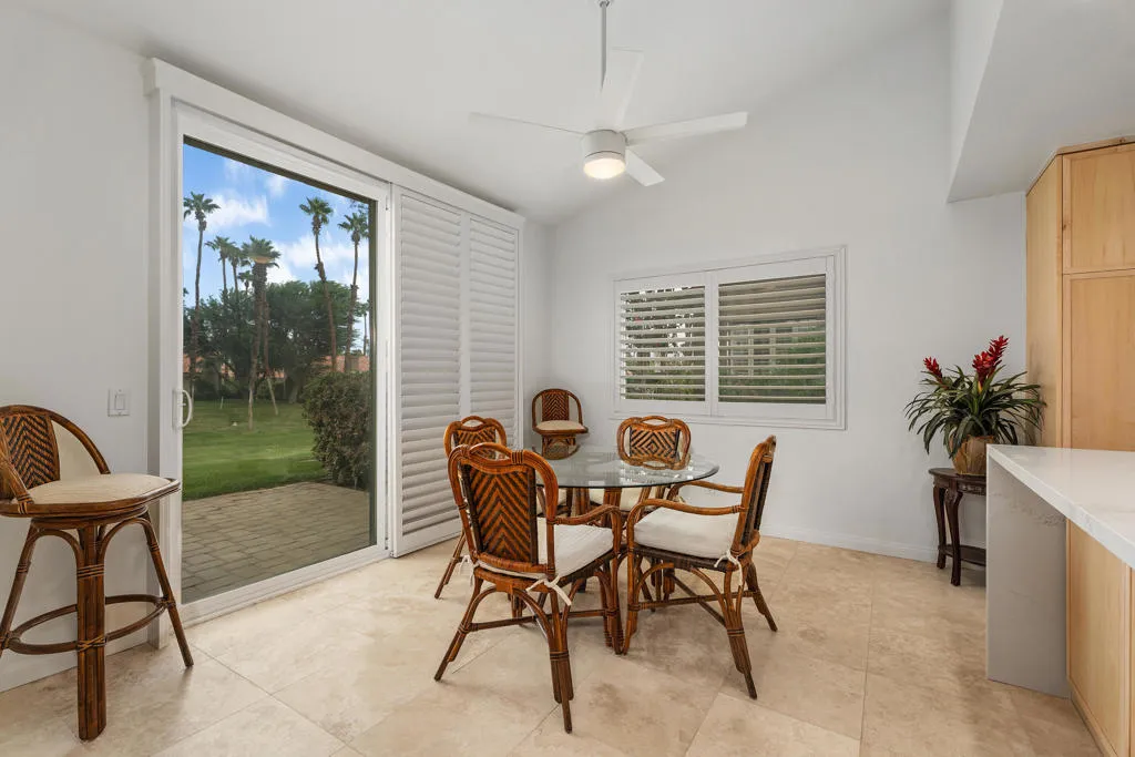 76702 Daffodil Drive, Palm Desert, California 92211 home-pic-19