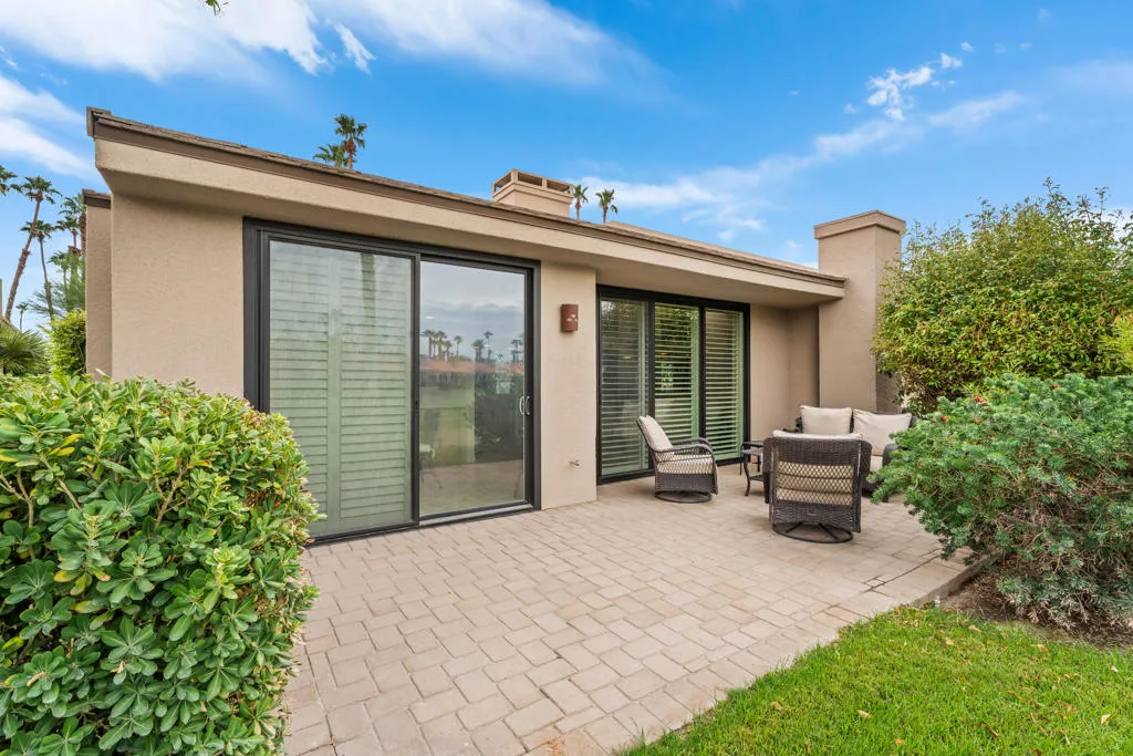 76702 Daffodil Drive, Palm Desert, California 92211 home-pic-30