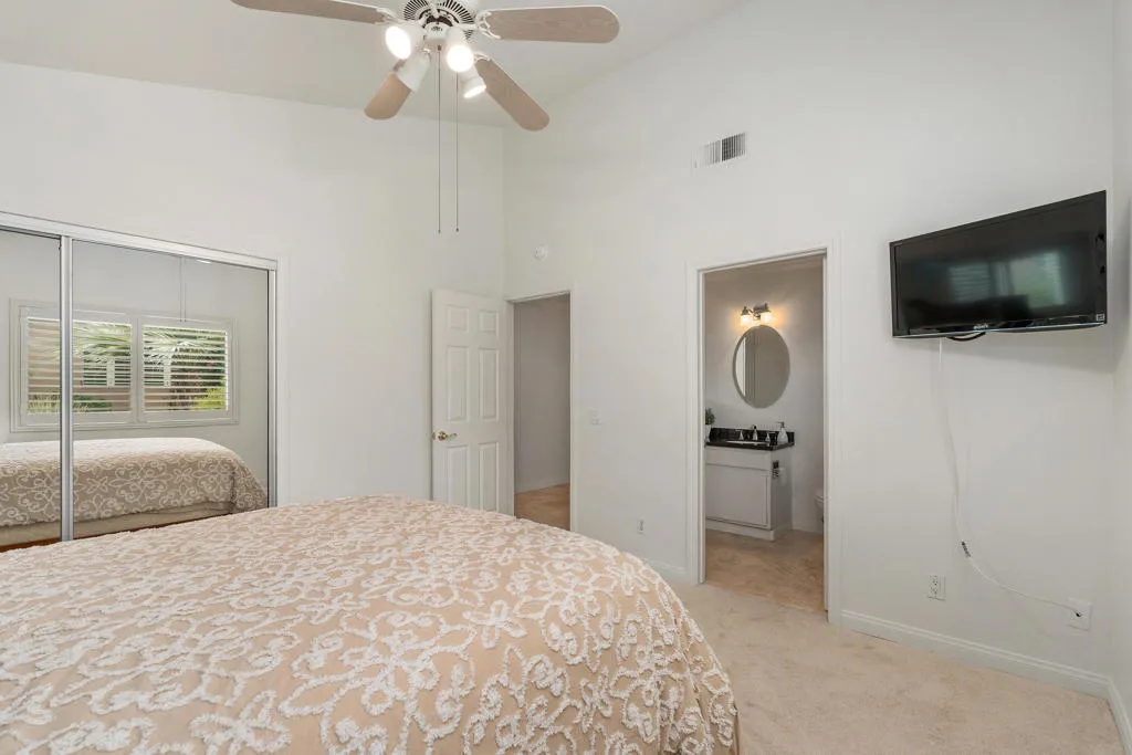 76702 Daffodil Drive, Palm Desert, California 92211 home-pic-27