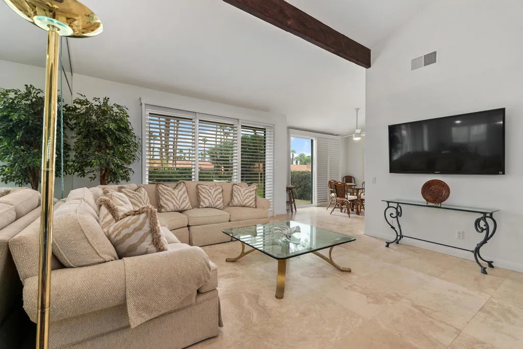 76702 Daffodil Drive, Palm Desert, California 92211 home-pic-20