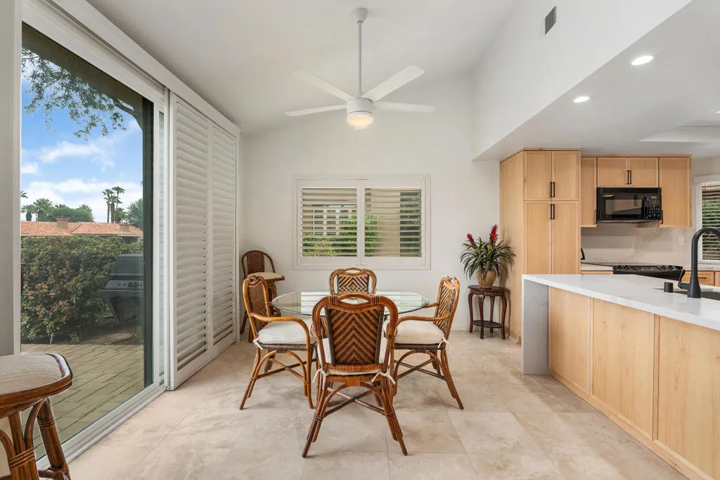 76702 Daffodil Drive, Palm Desert, California 92211 home-pic-7