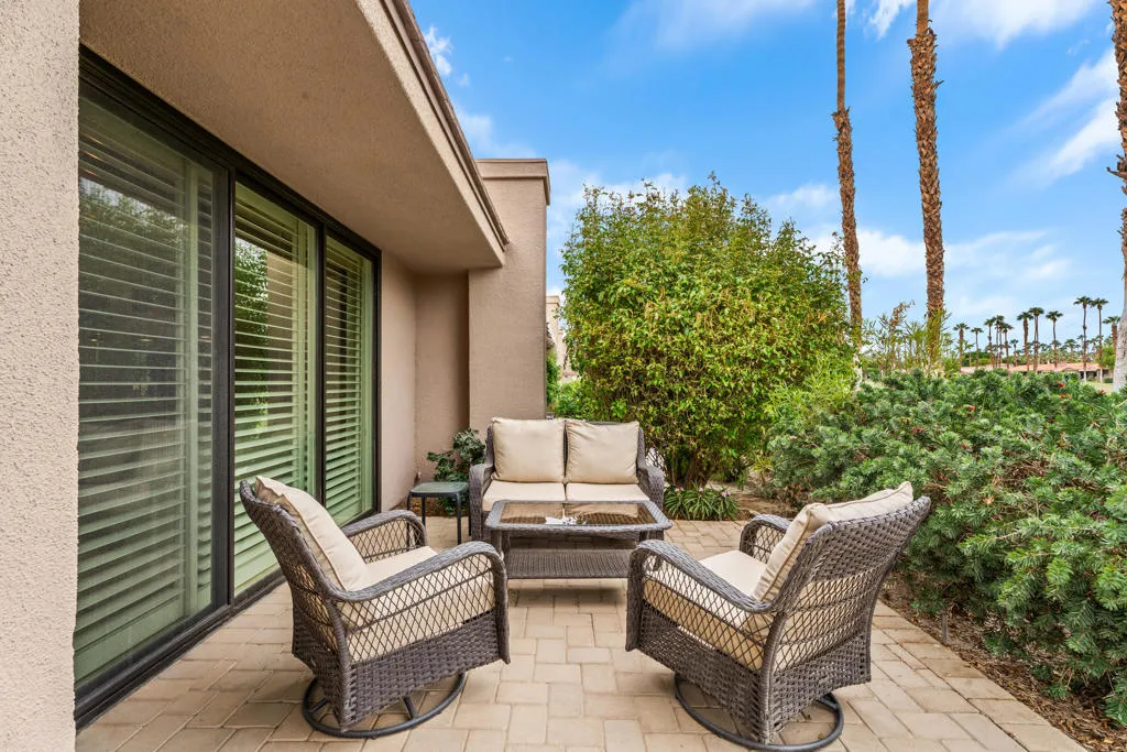 76702 Daffodil Drive, Palm Desert, California 92211 home-pic-31