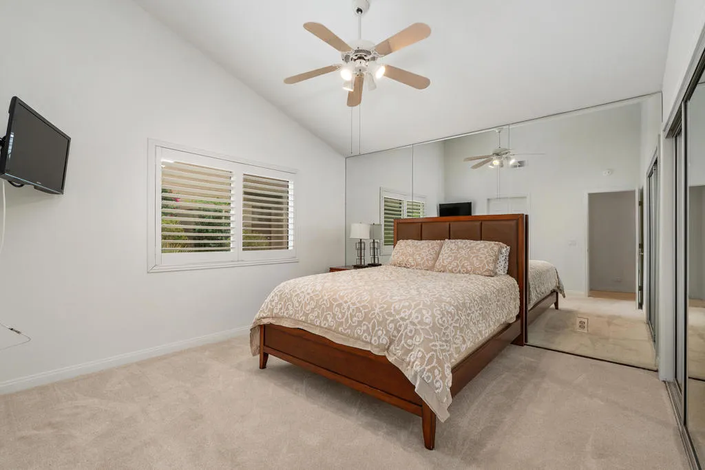76702 Daffodil Drive, Palm Desert, California 92211 home-pic-26