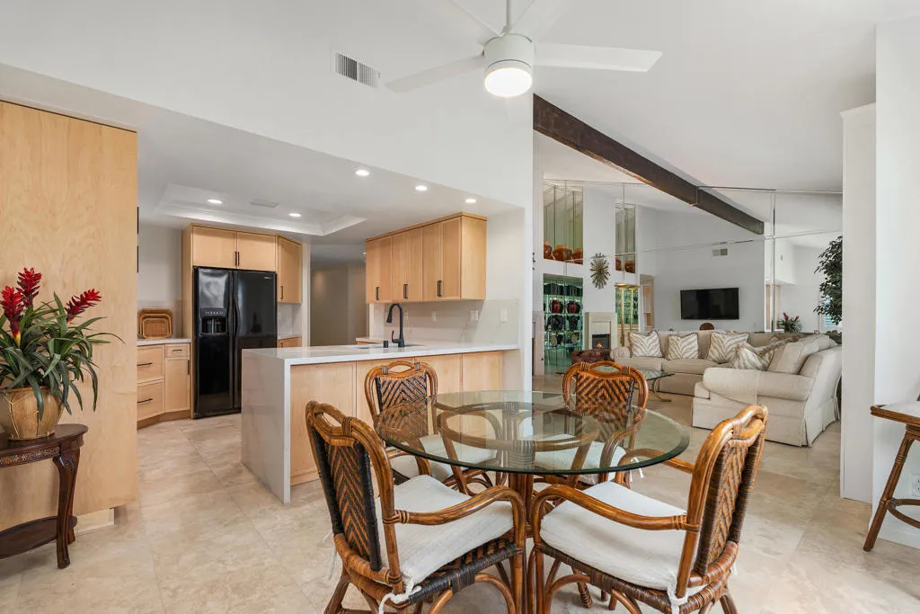 76702 Daffodil Drive, Palm Desert, California 92211 home-pic-5