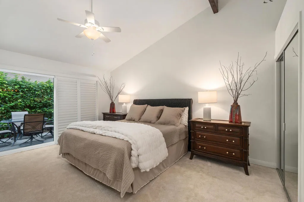 76702 Daffodil Drive, Palm Desert, California 92211 home-pic-23