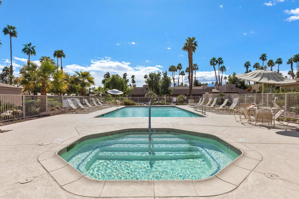 76702 Daffodil Drive, Palm Desert, California 92211 home-pic-33