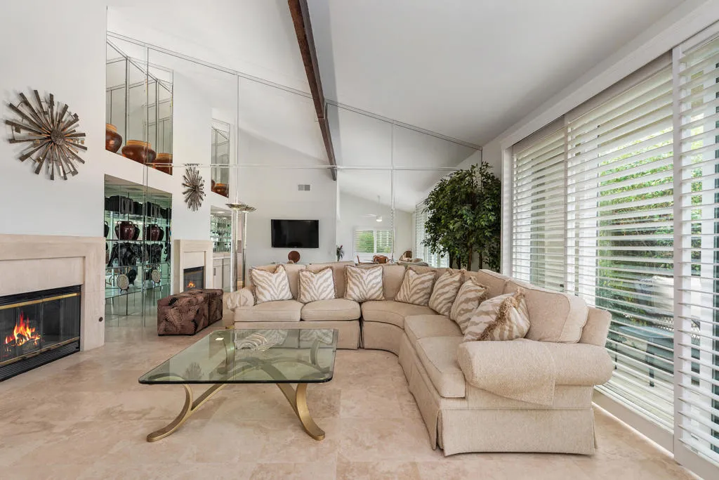76702 Daffodil Drive, Palm Desert, California 92211 home-pic-22