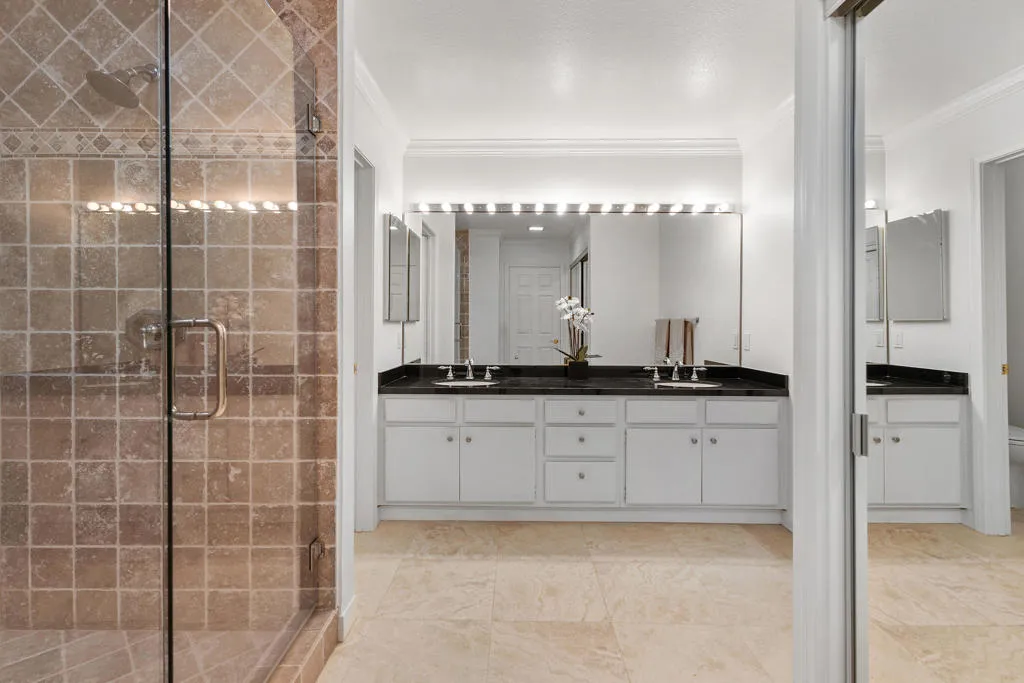 76702 Daffodil Drive, Palm Desert, California 92211 home-pic-24
