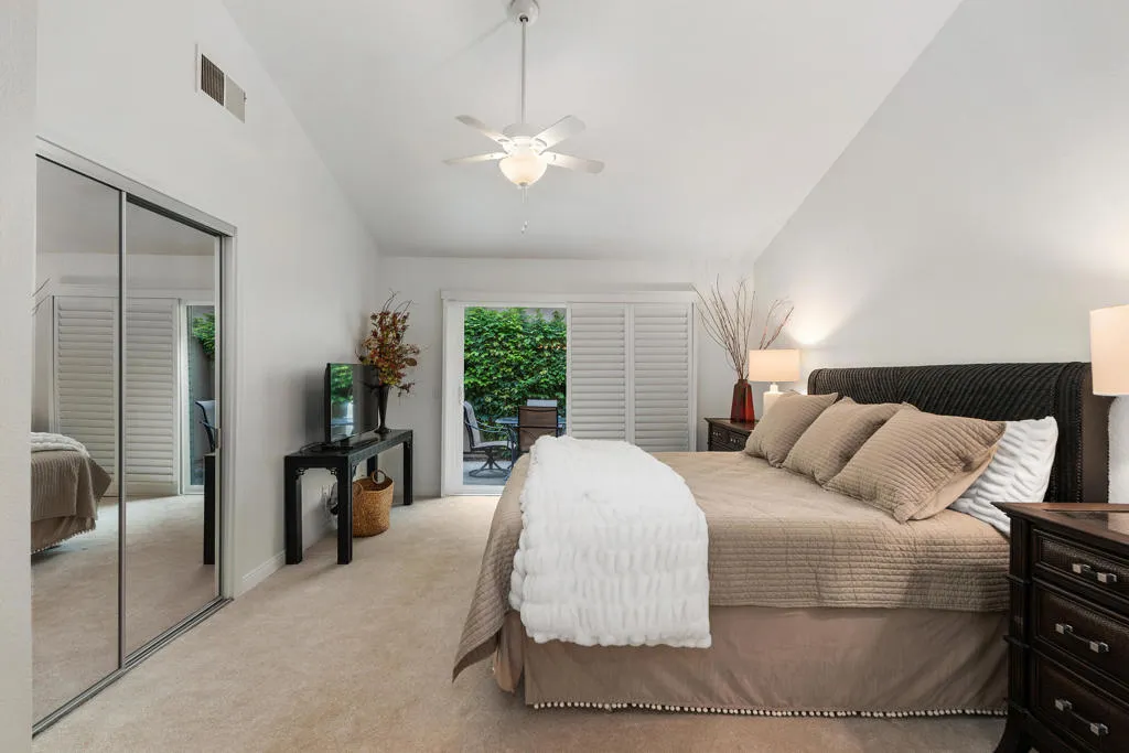 76702 Daffodil Drive, Palm Desert, California 92211 home-pic-14