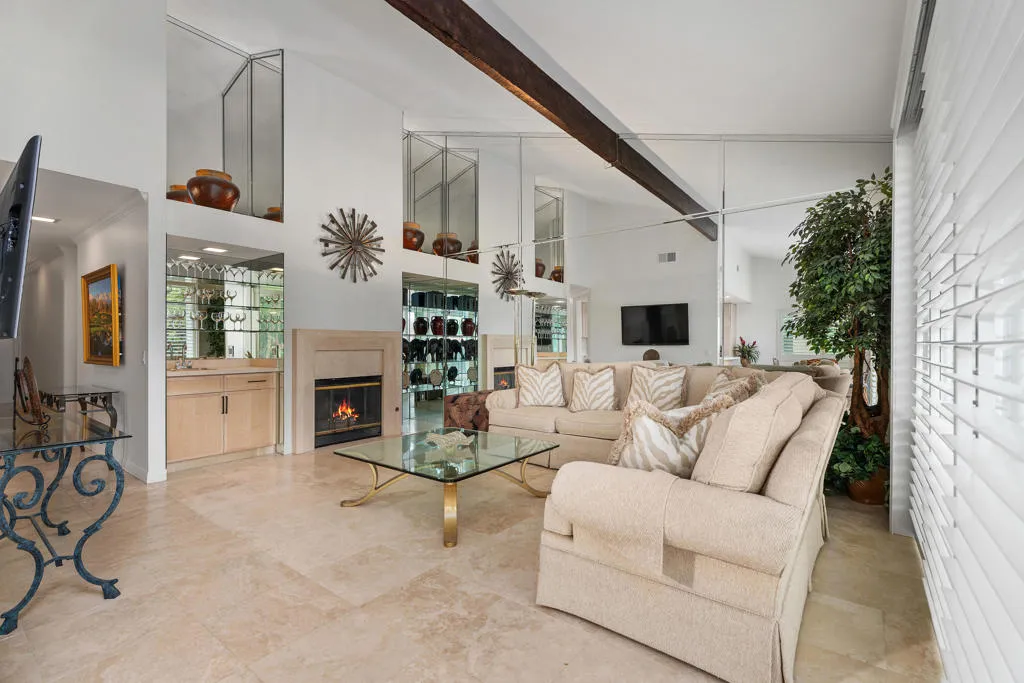 76702 Daffodil Drive, Palm Desert, California 92211 home-pic-10