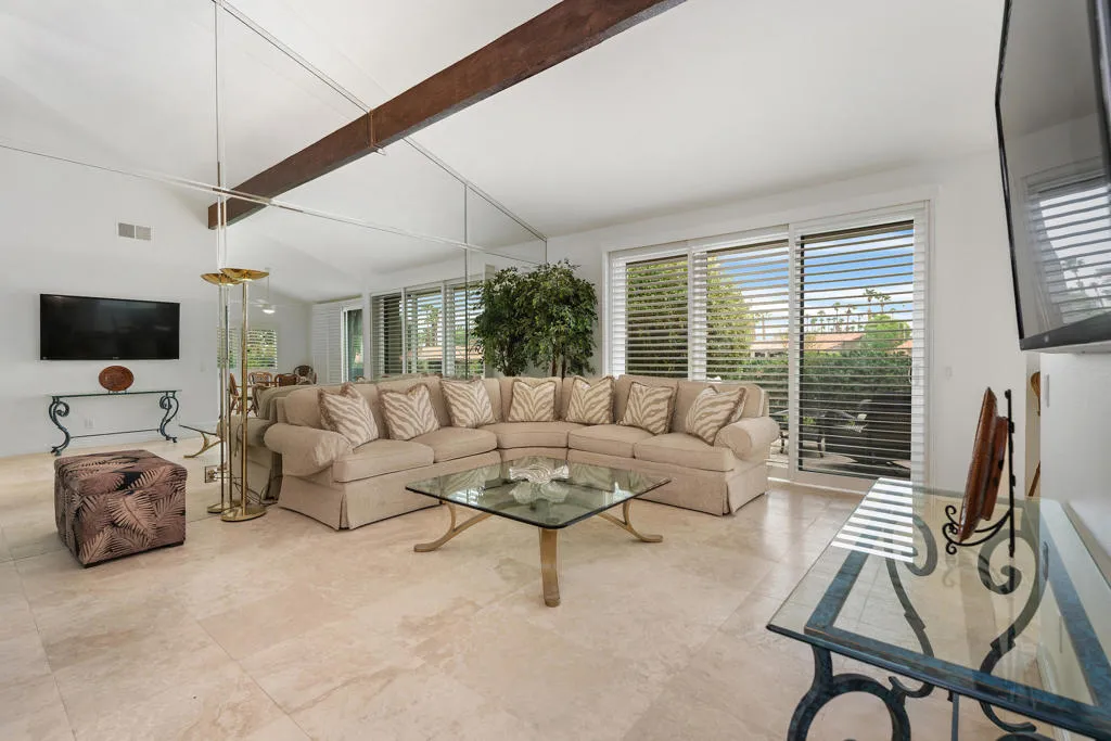 76702 Daffodil Drive, Palm Desert, California 92211 home-pic-11