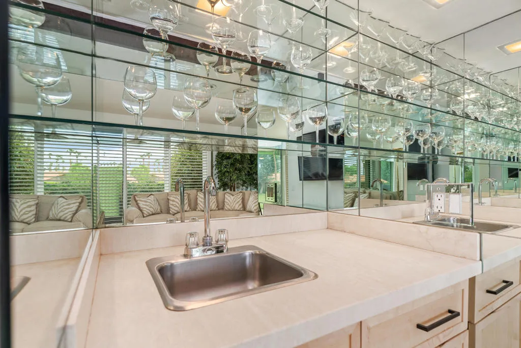 76702 Daffodil Drive, Palm Desert, California 92211 home-pic-13