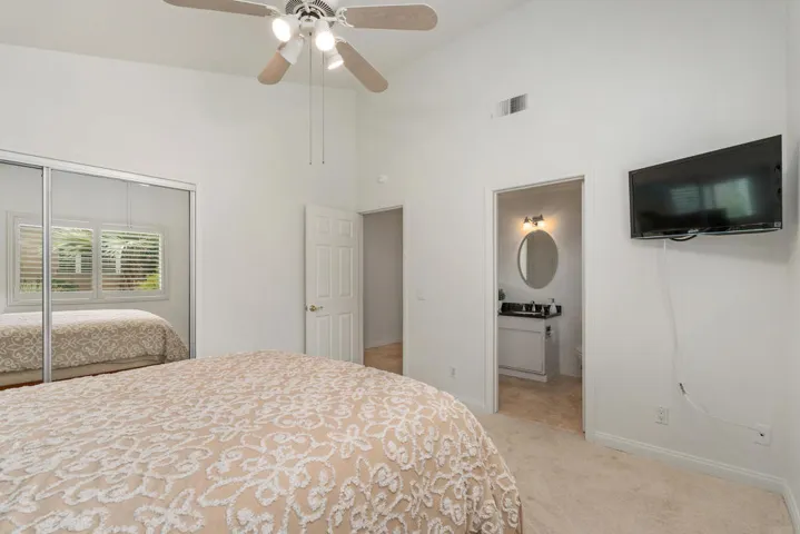 23_11883914_182682_182682-EI-123