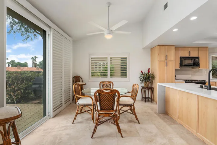 16_11883907_182682_182682-EI-116