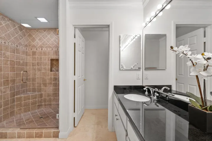 28_11883919_182682_182682-EI-128