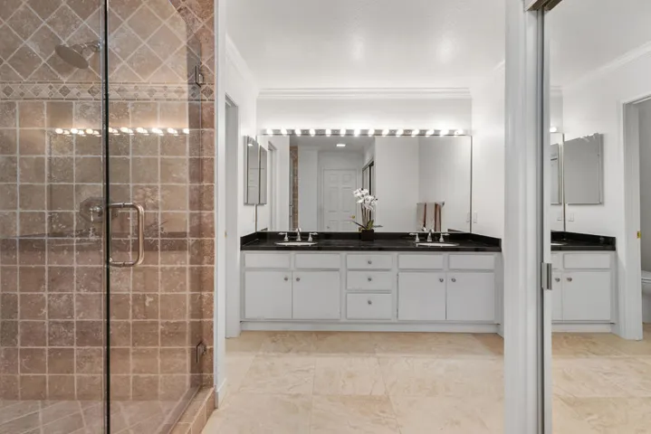 27_11883918_182682_182682-EI-127