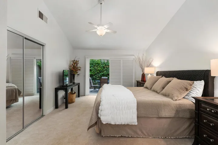 25_11883916_182682_182682-EI-125