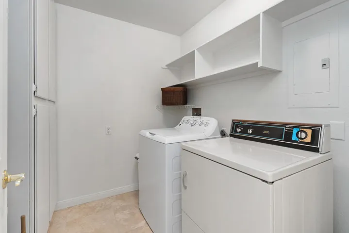 20_11883911_182682_182682-EI-120