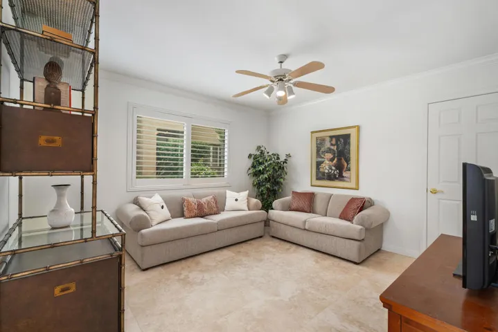 18_11883909_182682_182682-EI-118