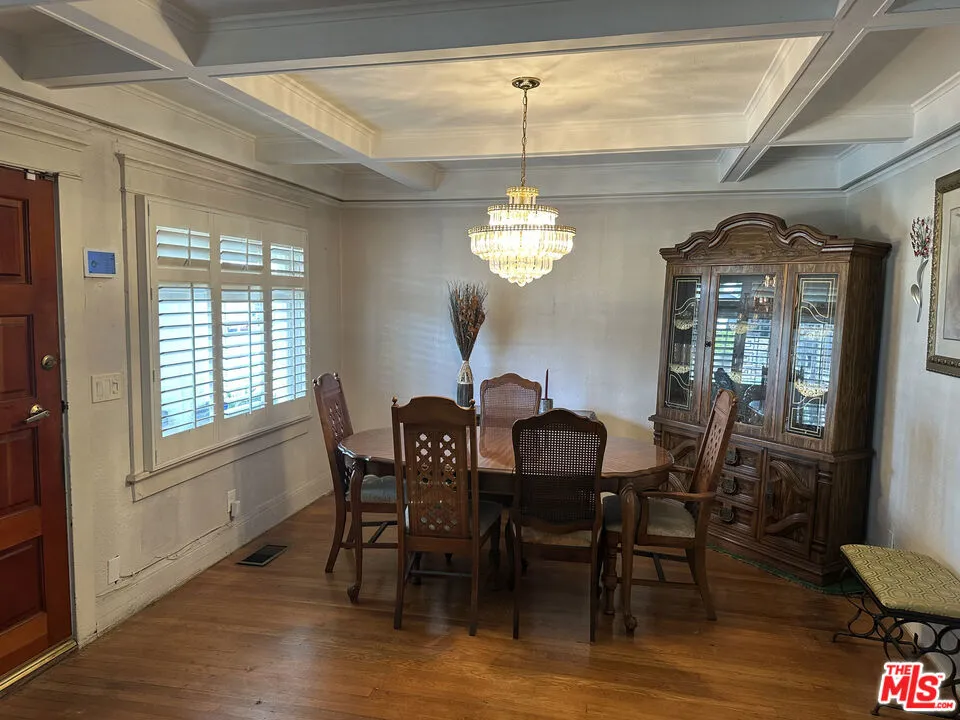 4822 Cimarron Street, Los Angeles, California 90062 home-pic-8