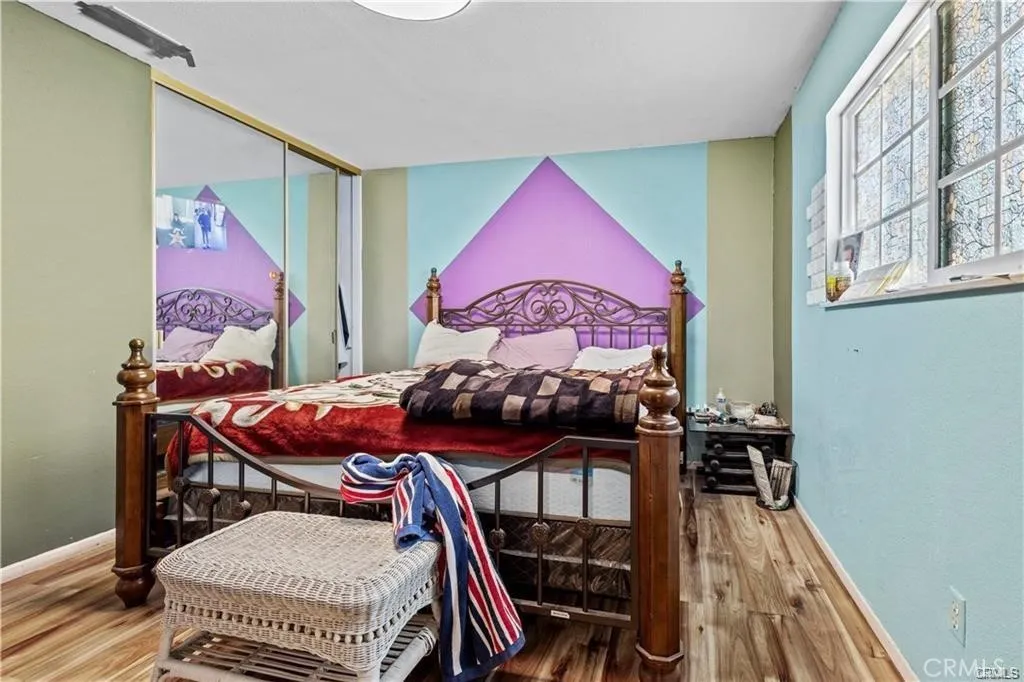 1505 Sunrise Road, Barstow, California 92311 home-pic-5