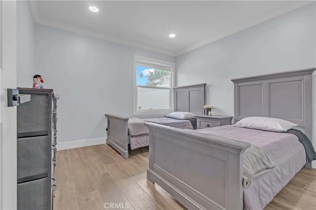 1508 Mccart Avenue, Brea, California 92821 home-pic-28