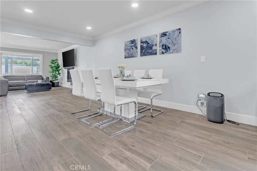 1508 Mccart Avenue, Brea, California 92821 home-pic-11