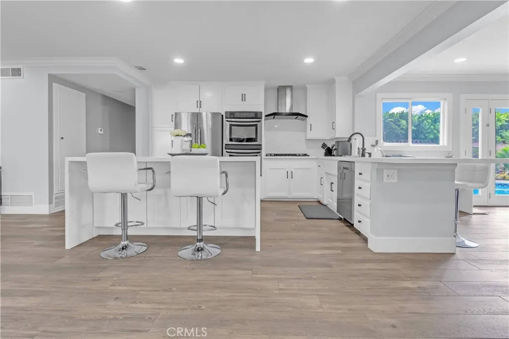 1508 Mccart Avenue, Brea, California 92821 home-pic-17